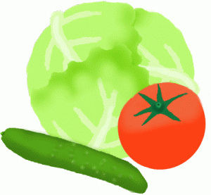 yasai